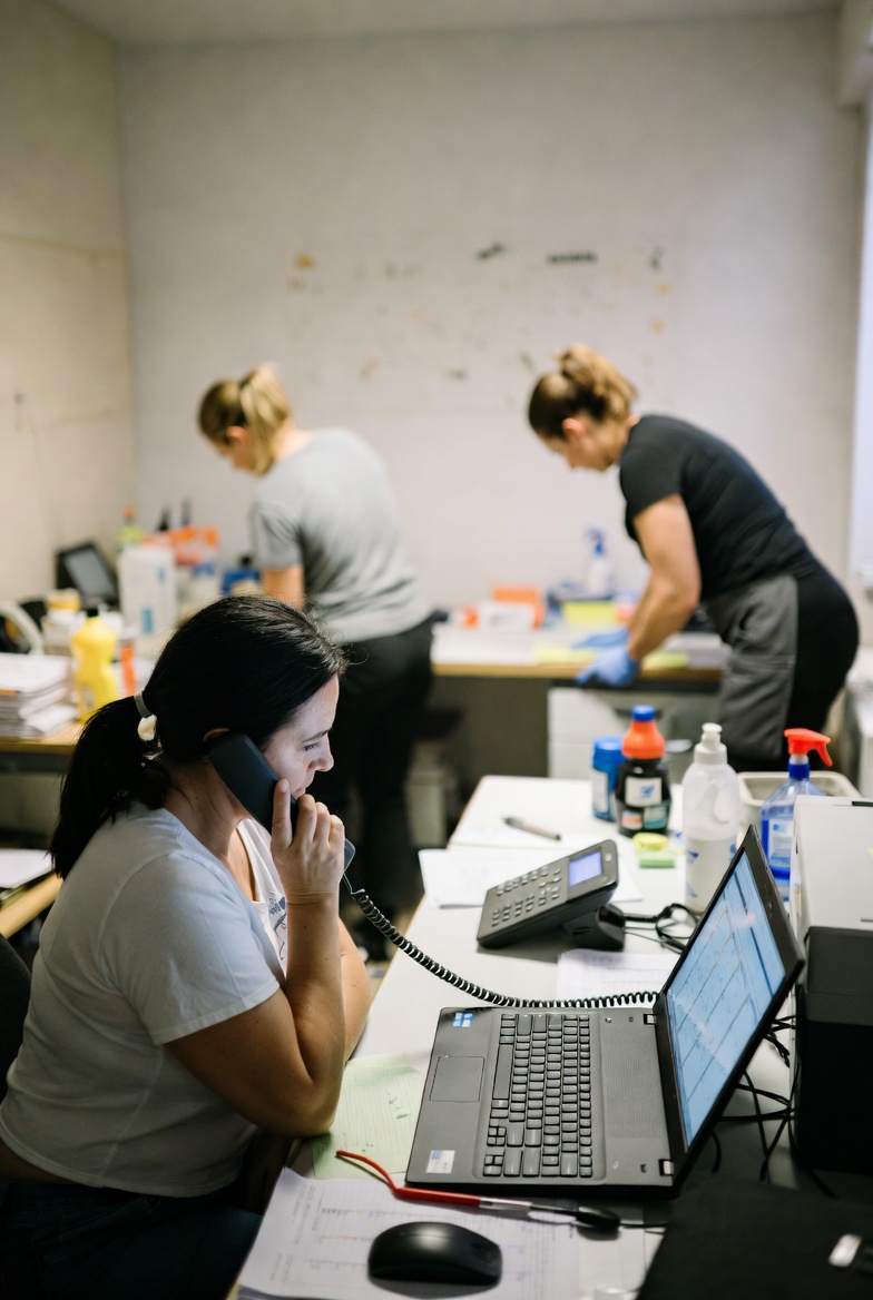 bad93519-dd18-4e37-b6dd-024483bcb7db